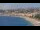 Webcam in Nice, 0.6 mi away