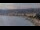 Webcam in Nice, 0.1 mi away