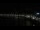 Webcam in Nizza, 0.2 km