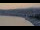 Webcam in Nizza, 1.9 km entfernt