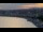 Webcam in Nizza, 1.7 km entfernt