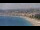Webcam in Niza, 0.2 km