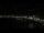 Webcam in Nice, 0.6 mi away