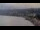 Webcam in Nice, 0 mi away