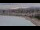 Webcam in Nizza, 0 km