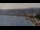 Webcam in Nizza, 1.7 km