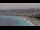 Webcam in Nice, 0.7 mi away