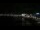 Webcam in Nizza, 8.7 km entfernt