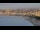 Webcam in Nizza, 1.9 km entfernt