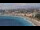 Webcam in Nizza, 1.1 km
