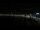 Webcam in Niza, 8.7 km