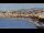 Webcam in Nizza, 1.9 km