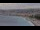 Webcam in Nice, 0.1 mi away