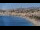 Webcam in Nice, 0 km
