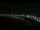 Webcam in Nizza, 0.1 km
