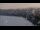 Webcam in Nice, 0 mi away