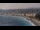 Webcam in Nizza, 1.7 km