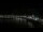 Webcam in Nizza, 0.2 km entfernt