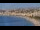 Webcam in Nice, 0 mi away