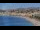 Webcam in Nice, 0.1 km