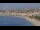 Webcam in Nice, 0.6 mi away