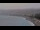 Webcam in Nizza, 1.7 km