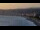 Webcam in Nice, 0.1 mi away