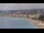 Webcam in Nice, 1.3 km
