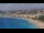 Webcam in Nice, 0.7 km