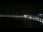 Webcam in Nizza, 0 km entfernt