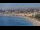 Webcam in Nice, 0.6 mi away