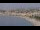 Webcam in Nice, 0.6 mi away