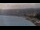 Webcam in Niza, 0.7 km