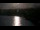 Webcam in Niza, 1.3 km