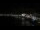 Webcam in Nice, 0.4 mi away