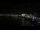 Webcam in Nice, 0 mi away