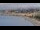 Webcam in Nice, 0 mi away