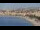 Webcam in Nice, 0.1 mi away