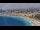 Webcam in Nice, 0.6 mi away