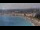Webcam in Nice, 0.4 mi away