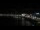 Webcam in Nice, 0.1 mi away