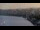 Webcam in Nice, 0.7 mi away