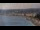 Webcam in Nice, 2.5 mi away