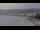 Webcam in Nice, 0.1 mi away