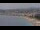 Webcam in Nice, 0.1 mi away