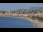 Webcam in Nice, 0.2 km