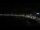 Webcam in Nice, 0.6 mi away