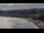 Webcam in Nizza, 1.7 km entfernt