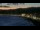 Webcam in Nizza, 0.2 km entfernt