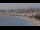 Webcam in Nice, 0.1 mi away